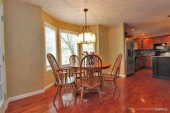 Randol Farms Add 03 - Residential