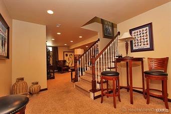 Randol Farms Add 03 - Residential