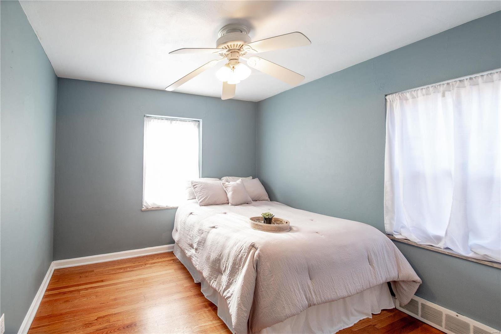 Kobermanns Gravois Homesites Add - Residential