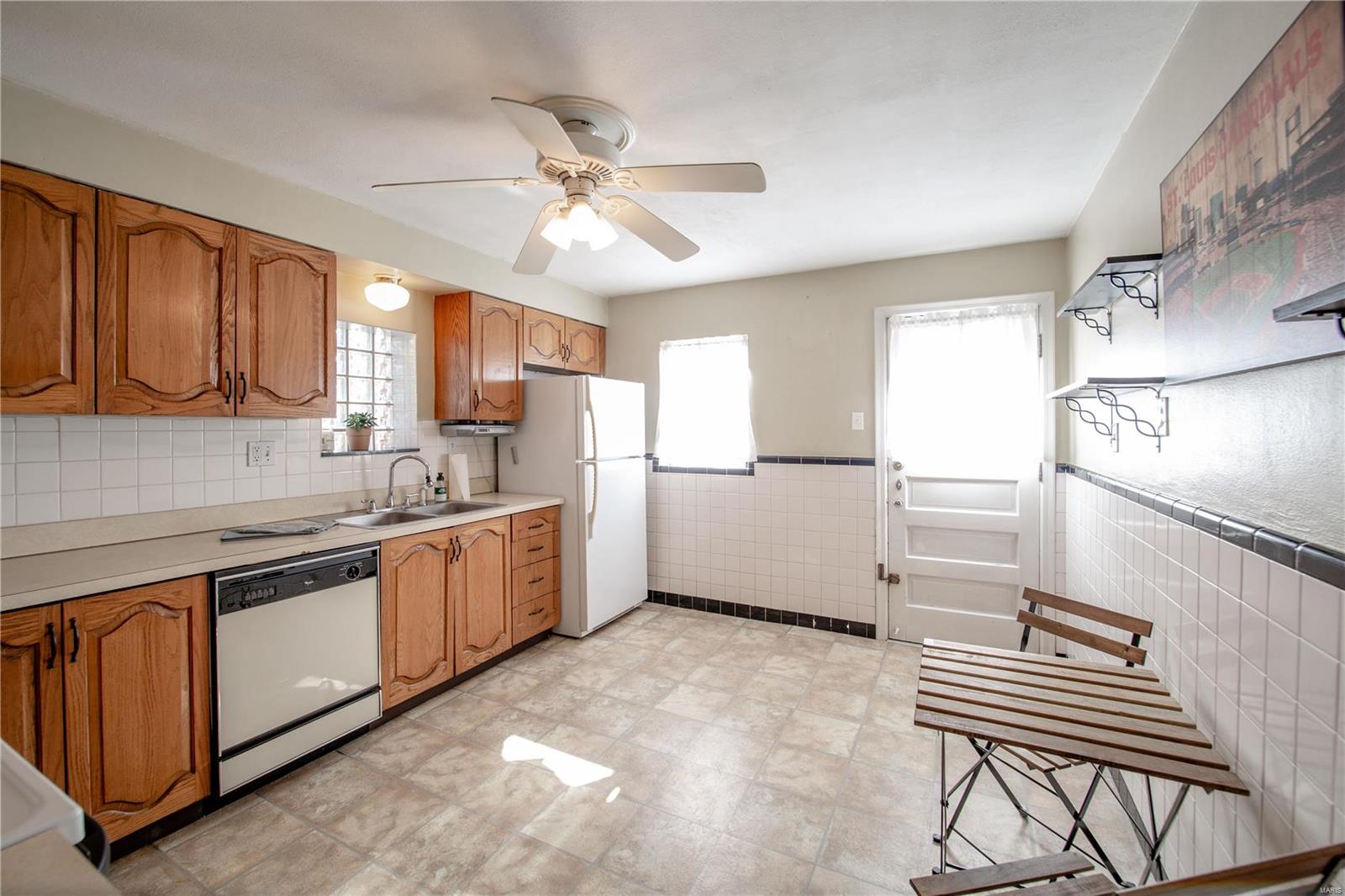 Kobermanns Gravois Homesites Add - Residential