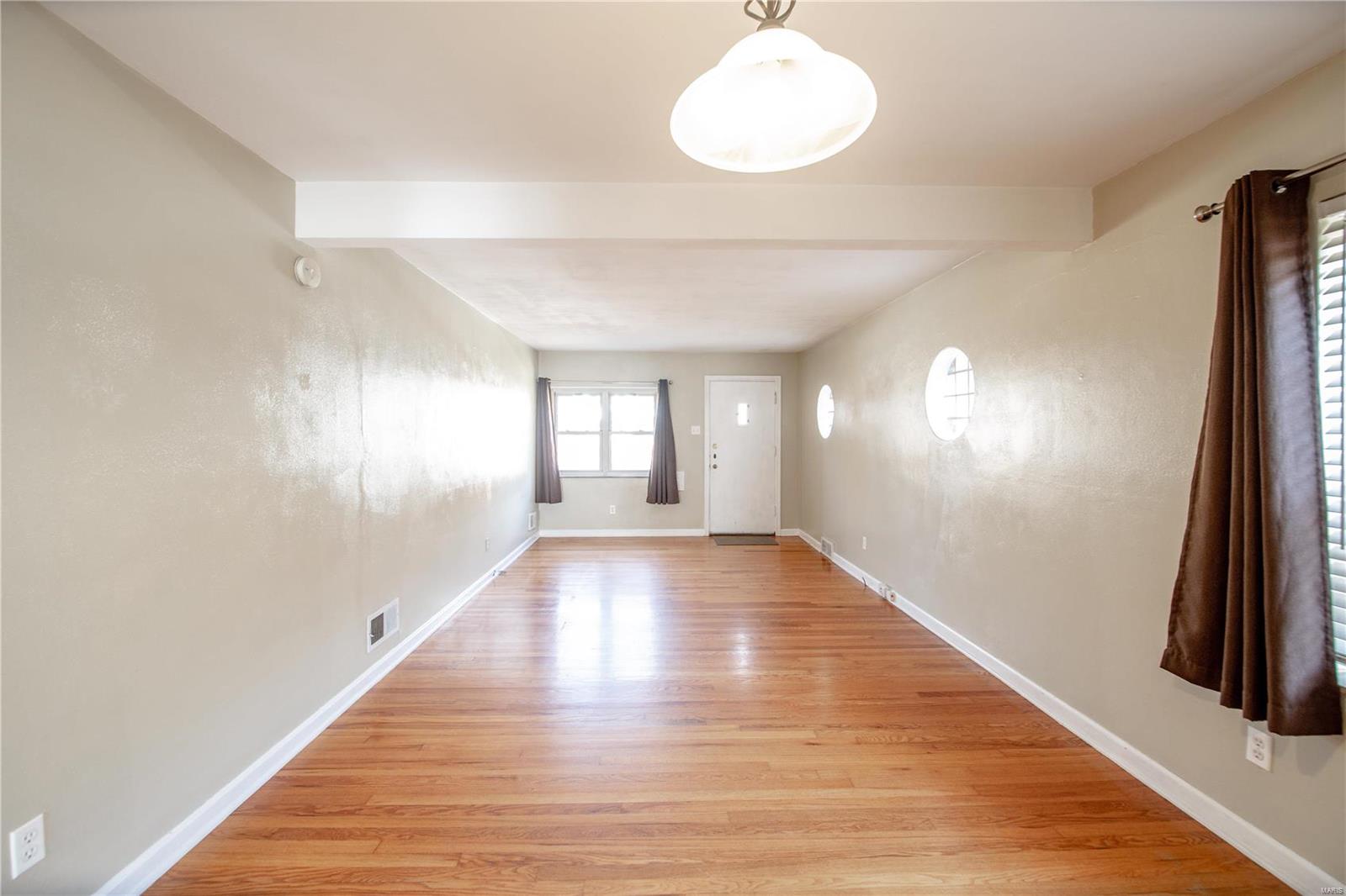 Kobermanns Gravois Homesites Add - Residential