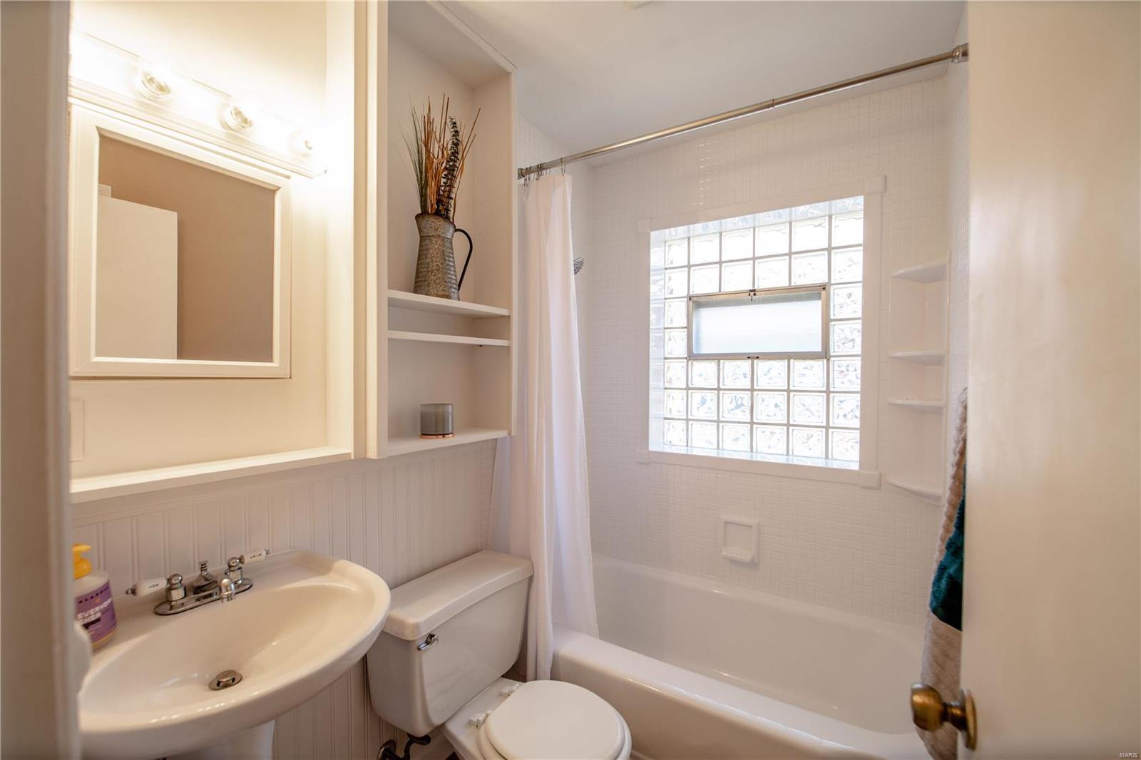 Kobermanns Gravois Homesites Add - Residential
