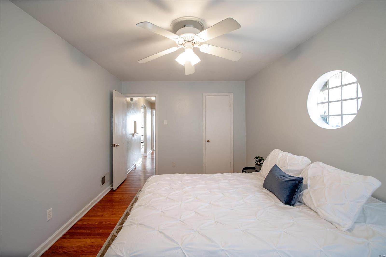 Kobermanns Gravois Homesites Add - Residential