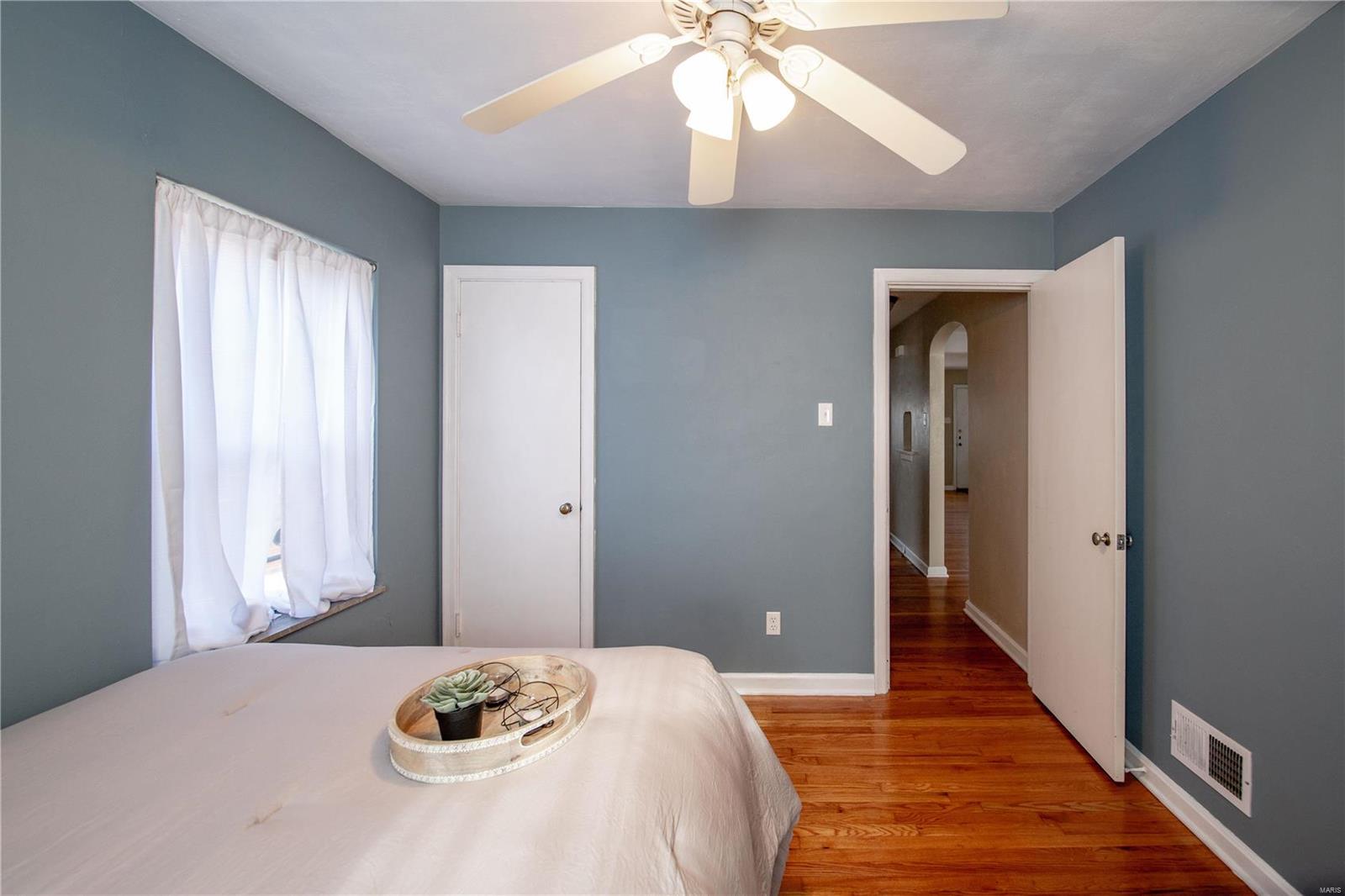 Kobermanns Gravois Homesites Add - Residential