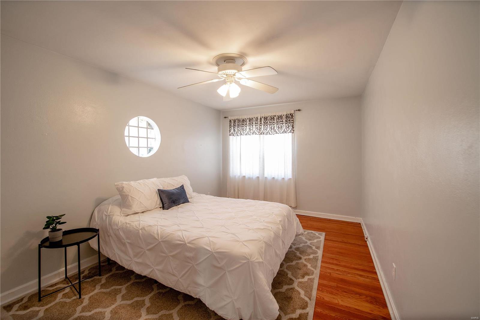 Kobermanns Gravois Homesites Add - Residential