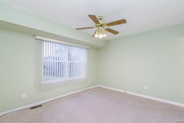 Hickory Ridge - Residential