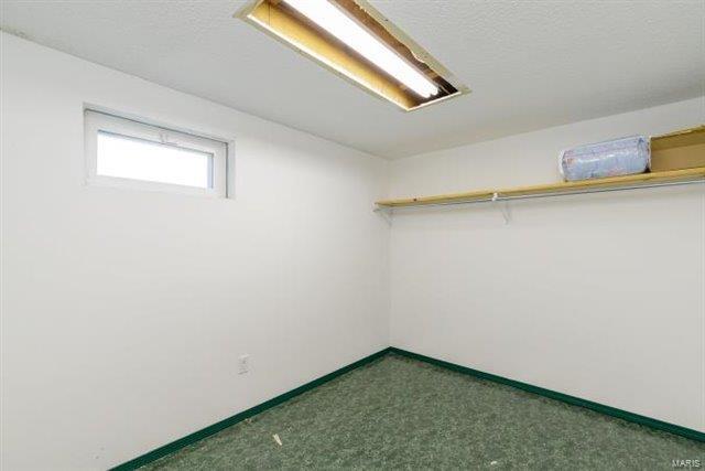 Hickory Ridge - Residential
