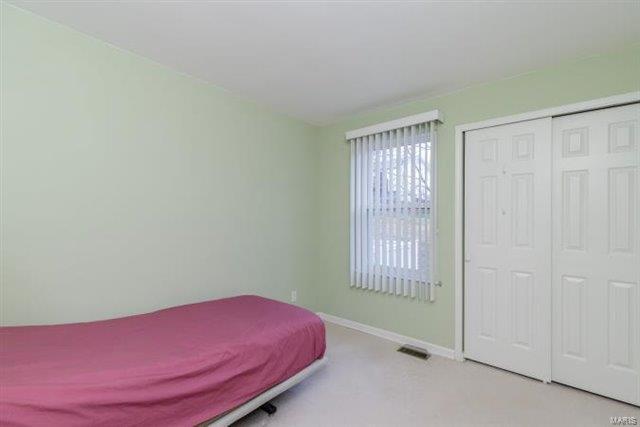 Hickory Ridge - Residential