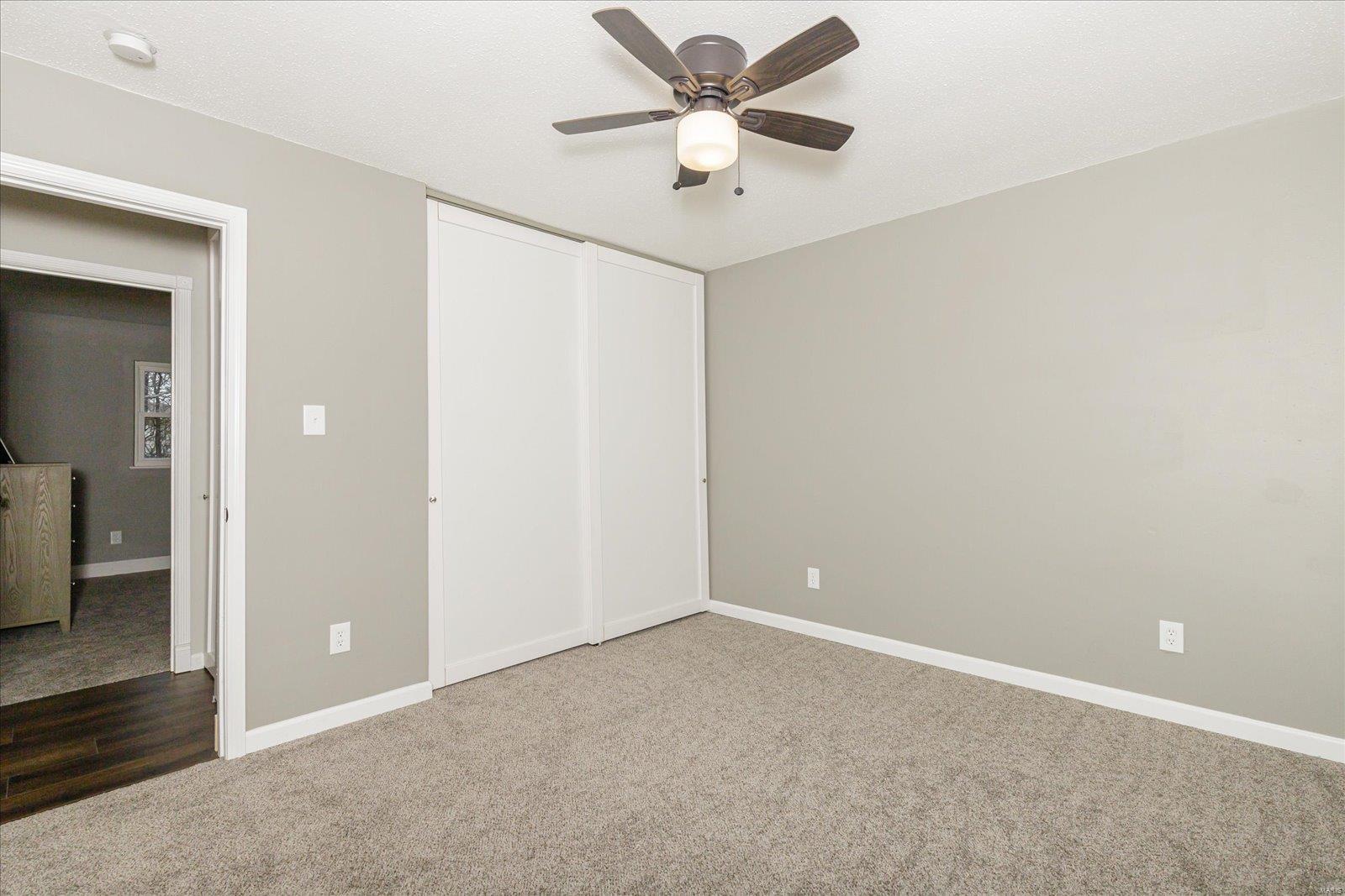 Park Chas South #2 - Residential