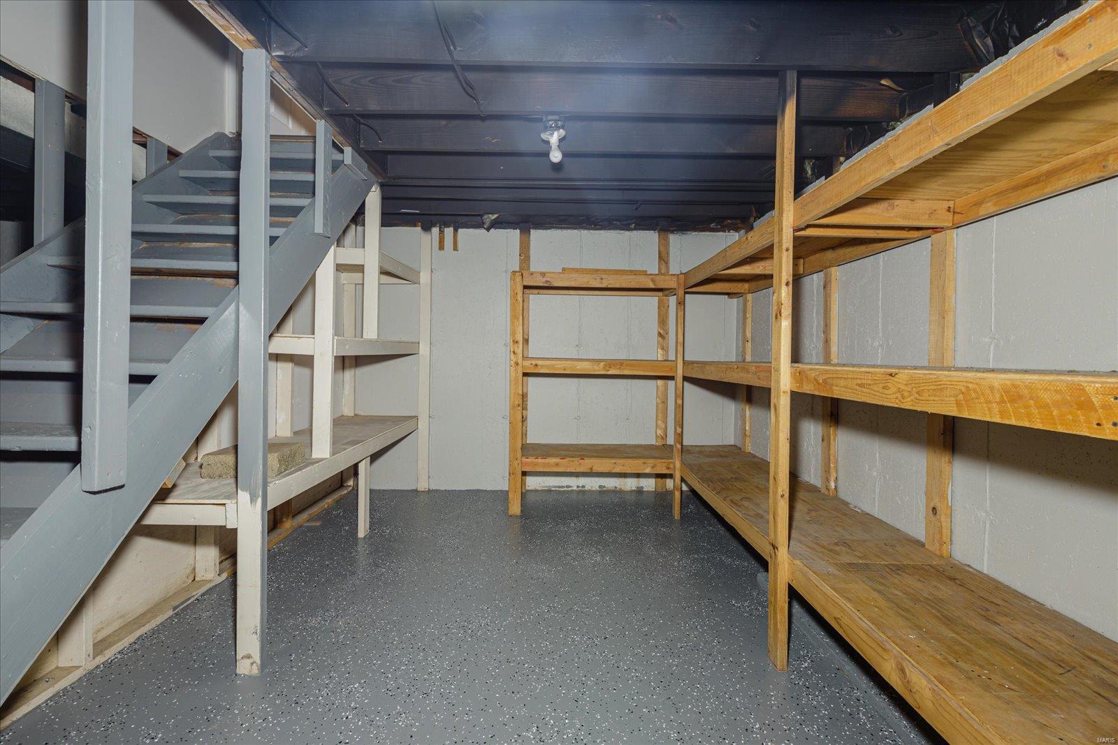 Park Chas South #2 - Residential