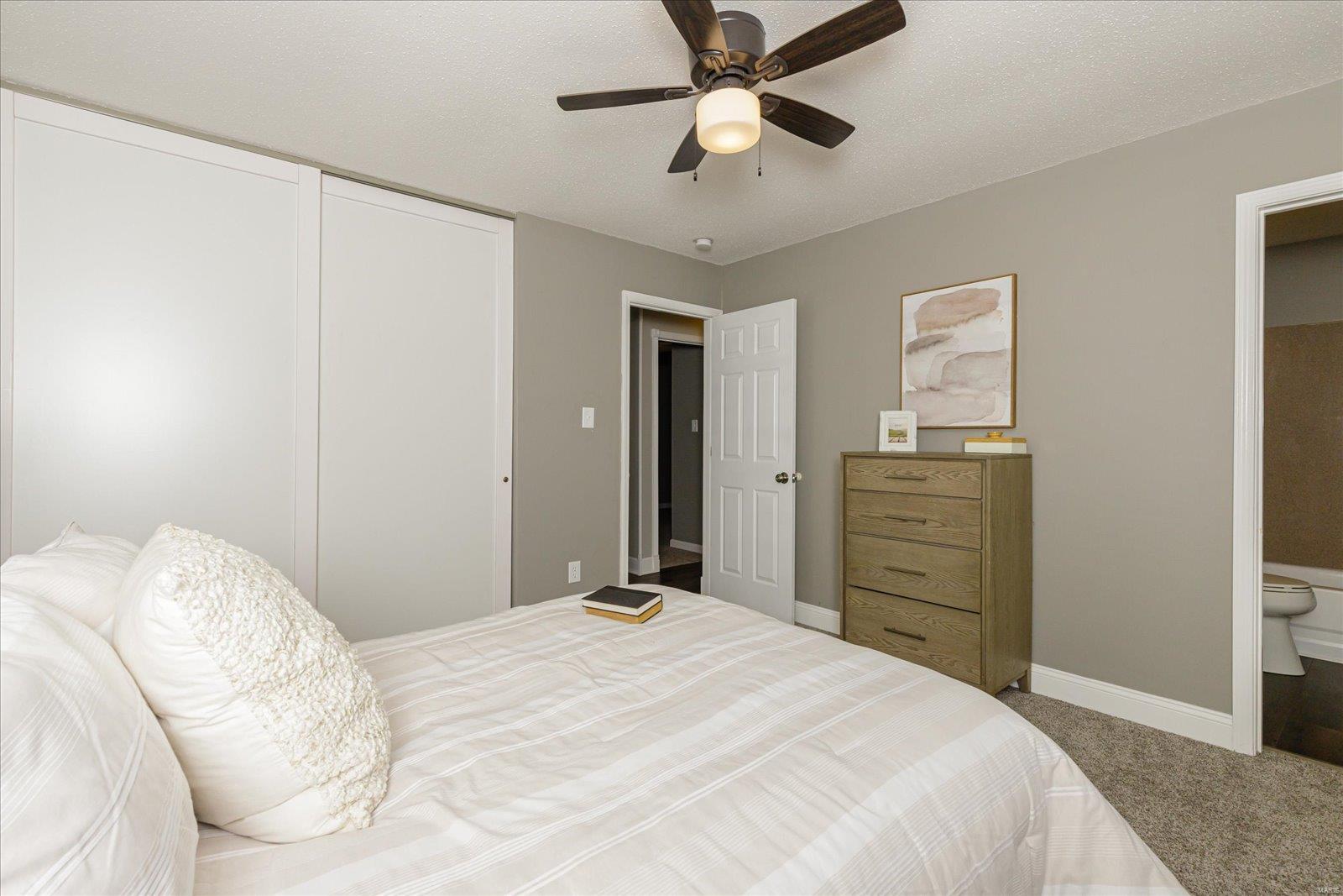 Park Chas South #2 - Residential