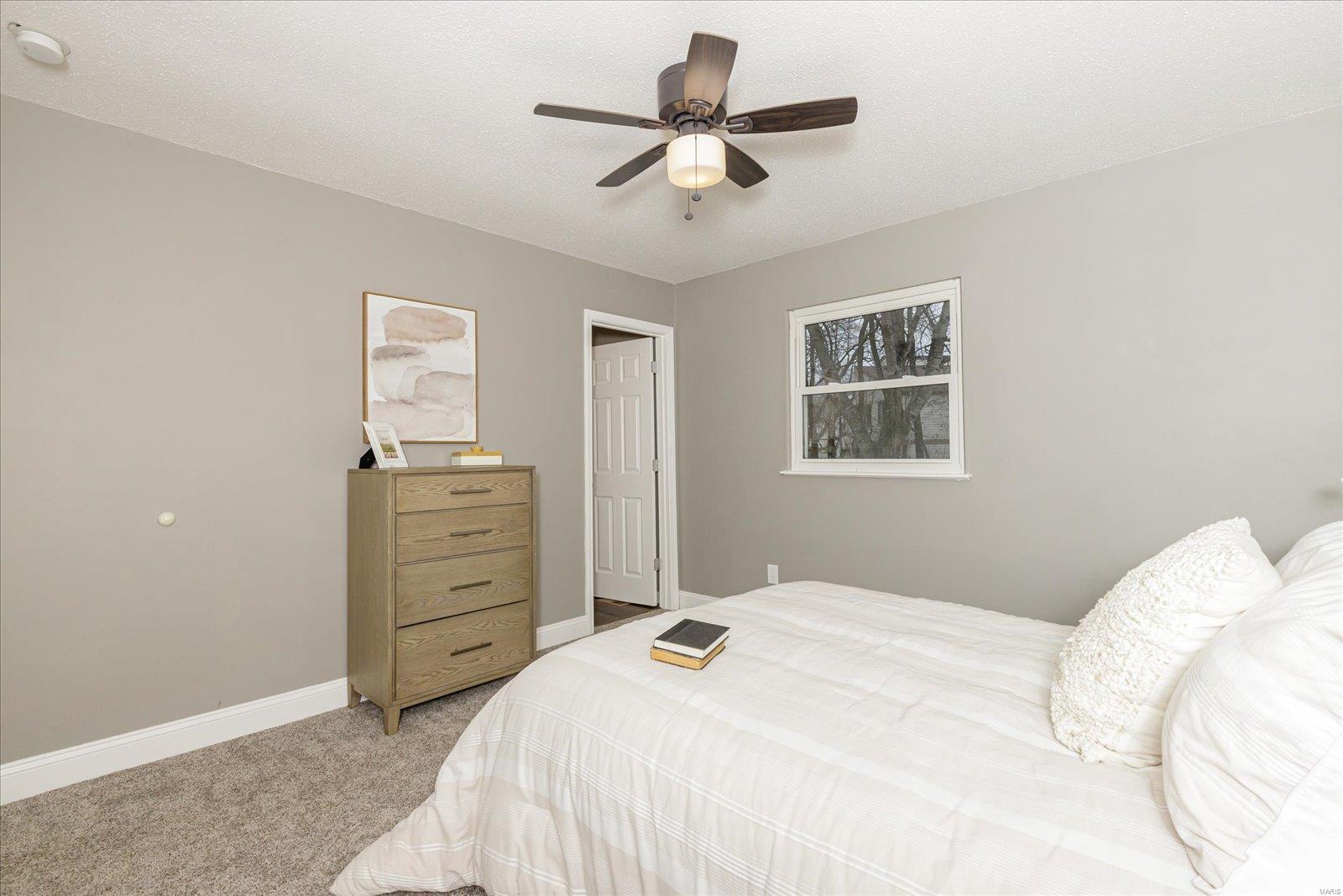 Park Chas South #2 - Residential