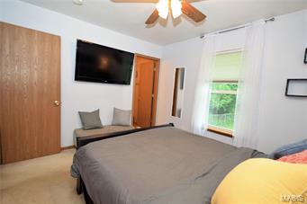 Bryan Spgs 02 - Residential