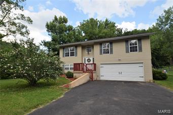 Bryan Spgs 02 - Residential