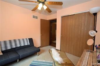 Bryan Spgs 02 - Residential