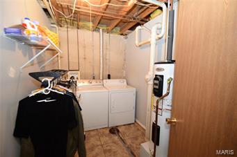 Bryan Spgs 02 - Residential