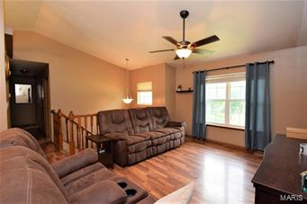Bryan Spgs 02 - Residential
