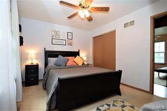 Bryan Spgs 02 - Residential