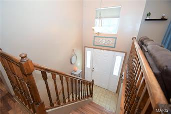 Bryan Spgs 02 - Residential
