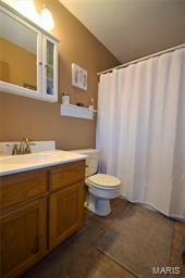 Bryan Spgs 02 - Residential