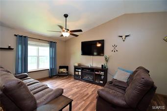 Bryan Spgs 02 - Residential