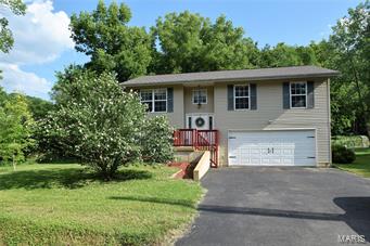 Bryan Spgs 02 - Residential
