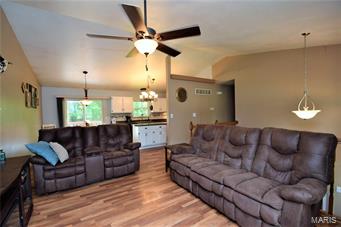 Bryan Spgs 02 - Residential