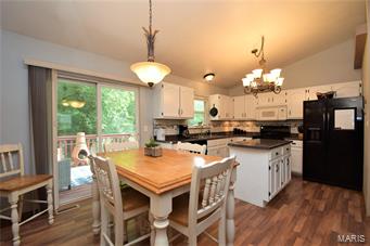 Bryan Spgs 02 - Residential