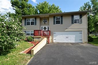 Bryan Spgs 02 - Residential