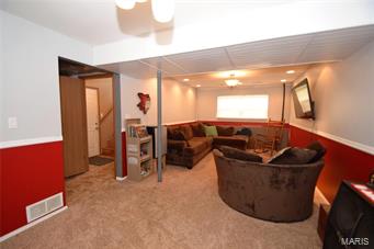 Bryan Spgs 02 - Residential