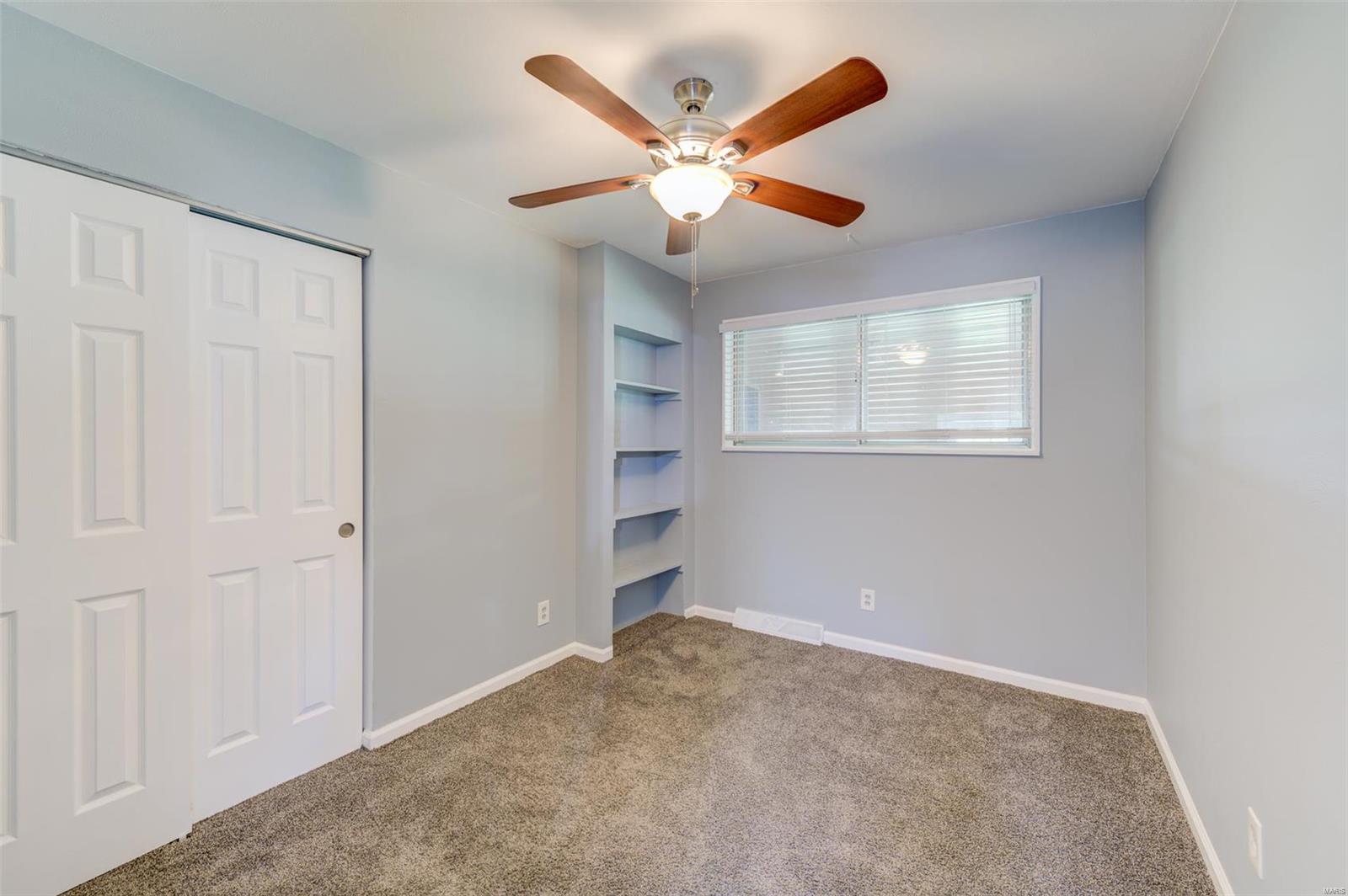Lynn Meadows 2 - Residential