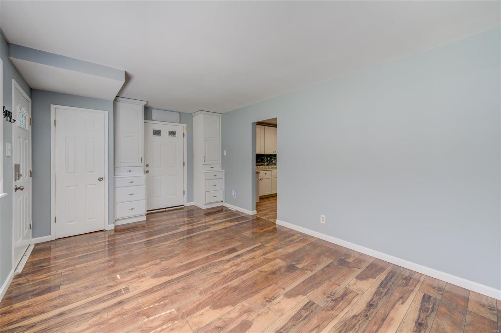 Lynn Meadows 2 - Residential