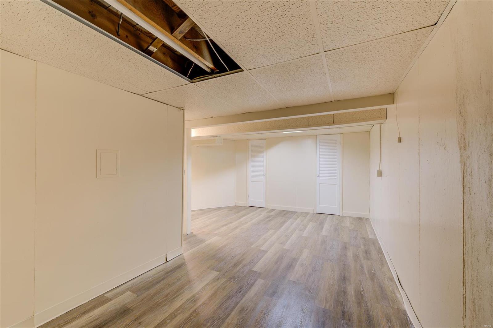 Lynn Meadows 2 - Residential