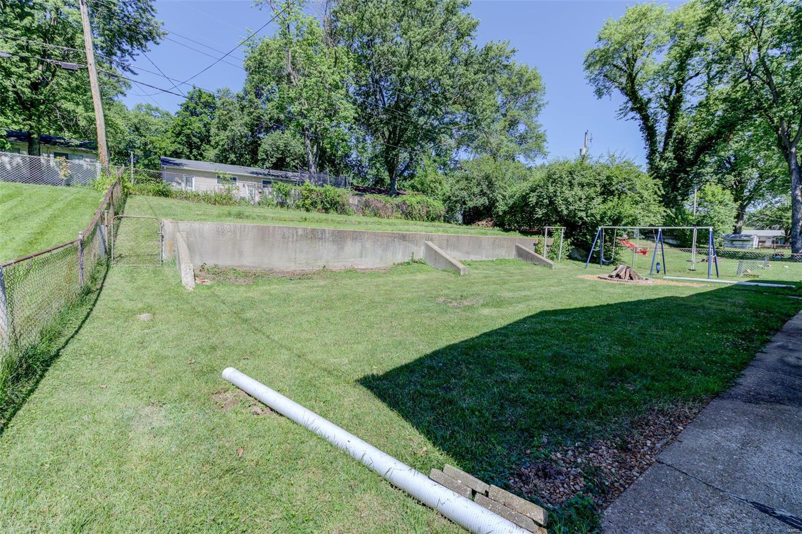 Lynn Meadows 2 - Residential
