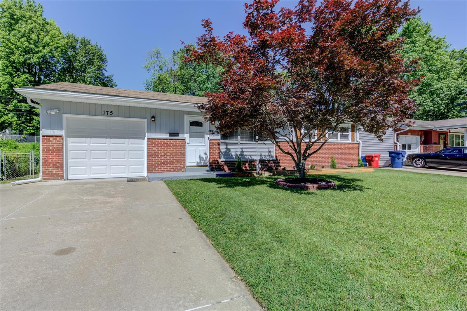 Lynn Meadows 2 - Residential