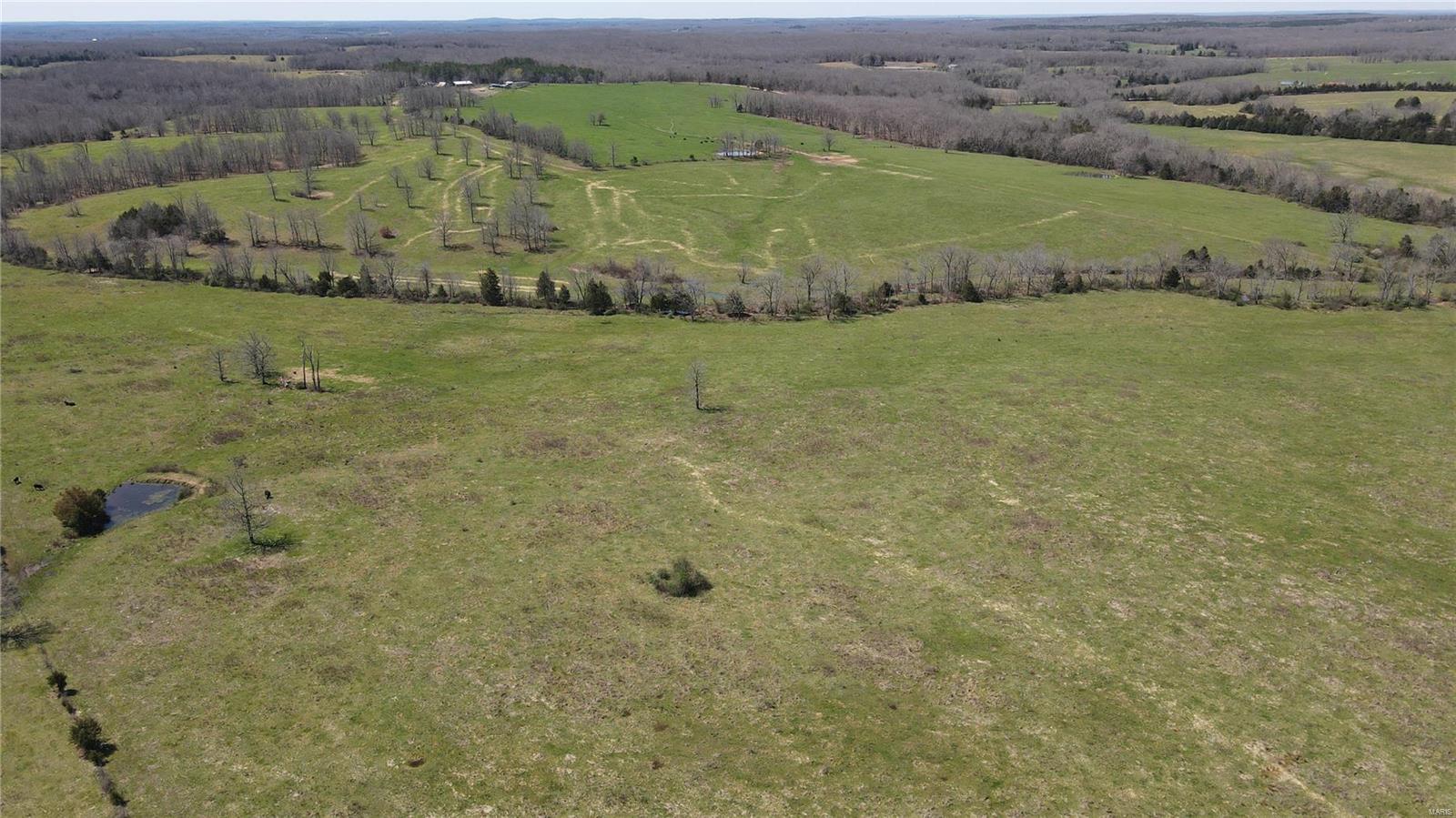 NA - Farm