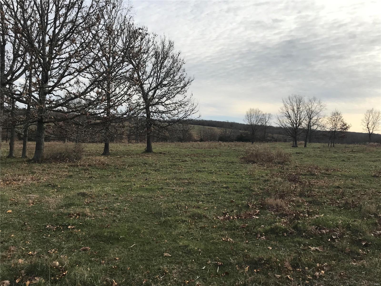 NA - Farm