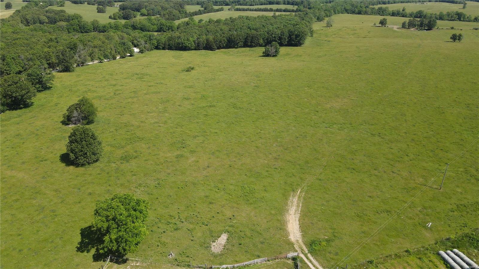 NA - Farm