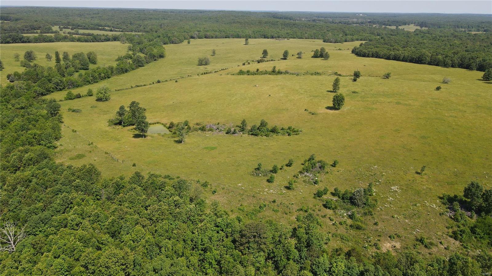 NA - Farm
