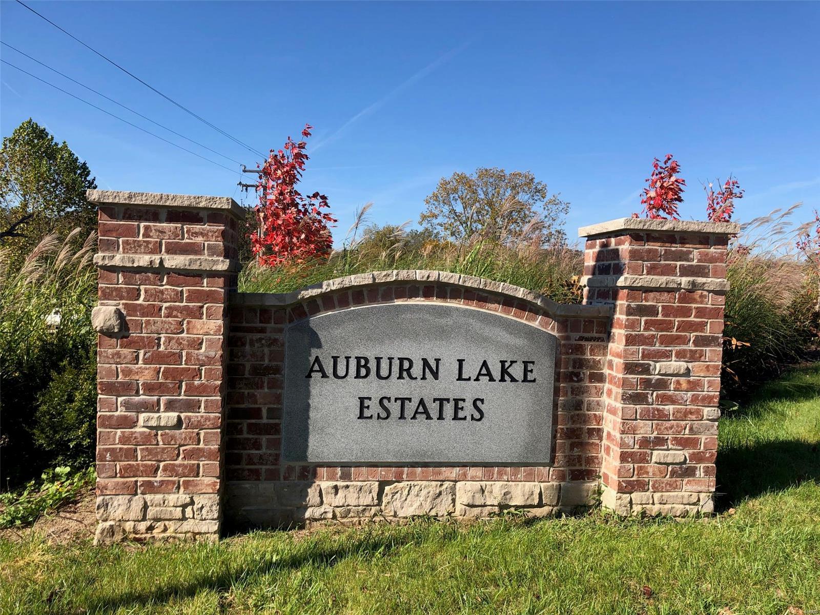Beautiful development in Lincoln county. Approximately .325 acres. Great road frontage and affordable price for your new home! Walkout lot with concrete roads and community water and sewer. Low Lincoln county taxes, recorded restrictions and square footage requirements at a reasonable 1600 sq feet to protect your investment. Close to schools and highways. over 50 lots available Contact agent for details!  Your Builder-Your Plan!