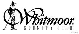 Whitmoor Country Club - Residential