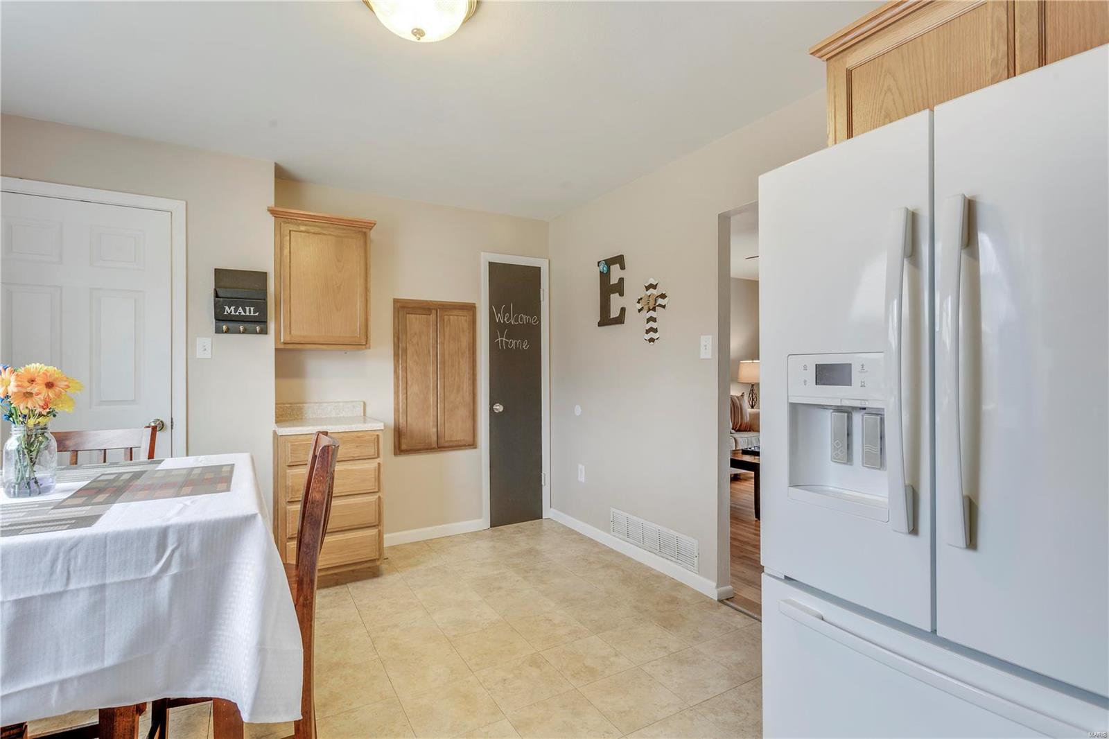 Colonial Manor 5 - Residential