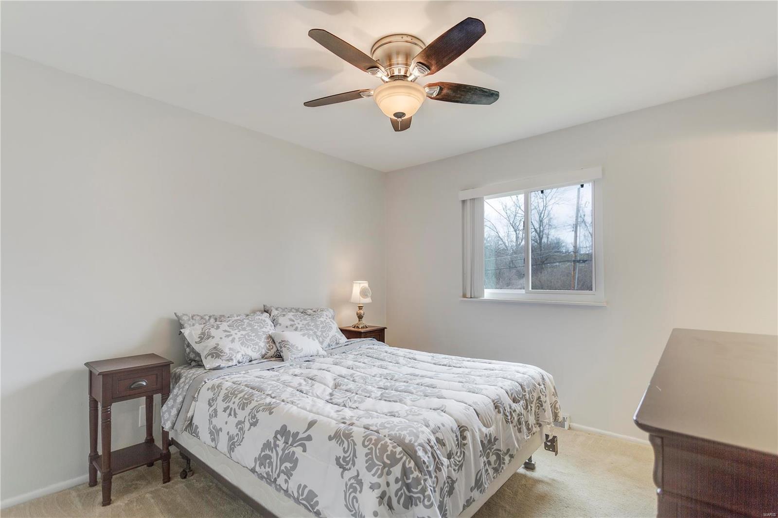 Colonial Manor 5 - Residential