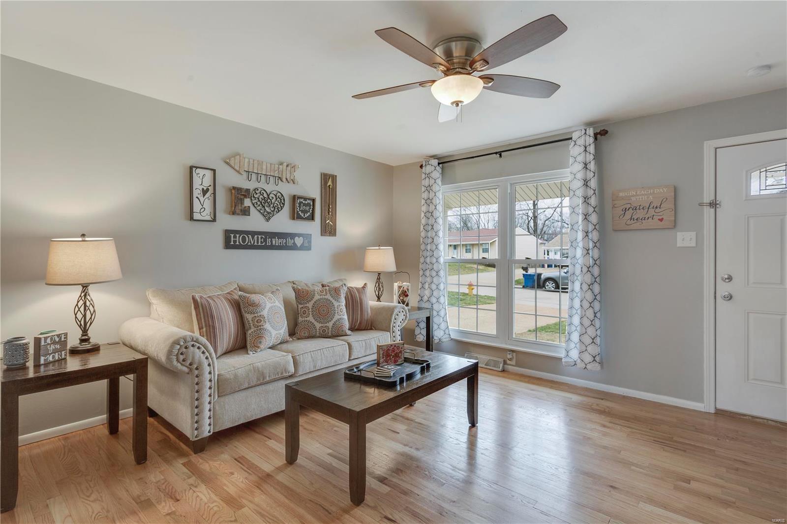 Colonial Manor 5 - Residential