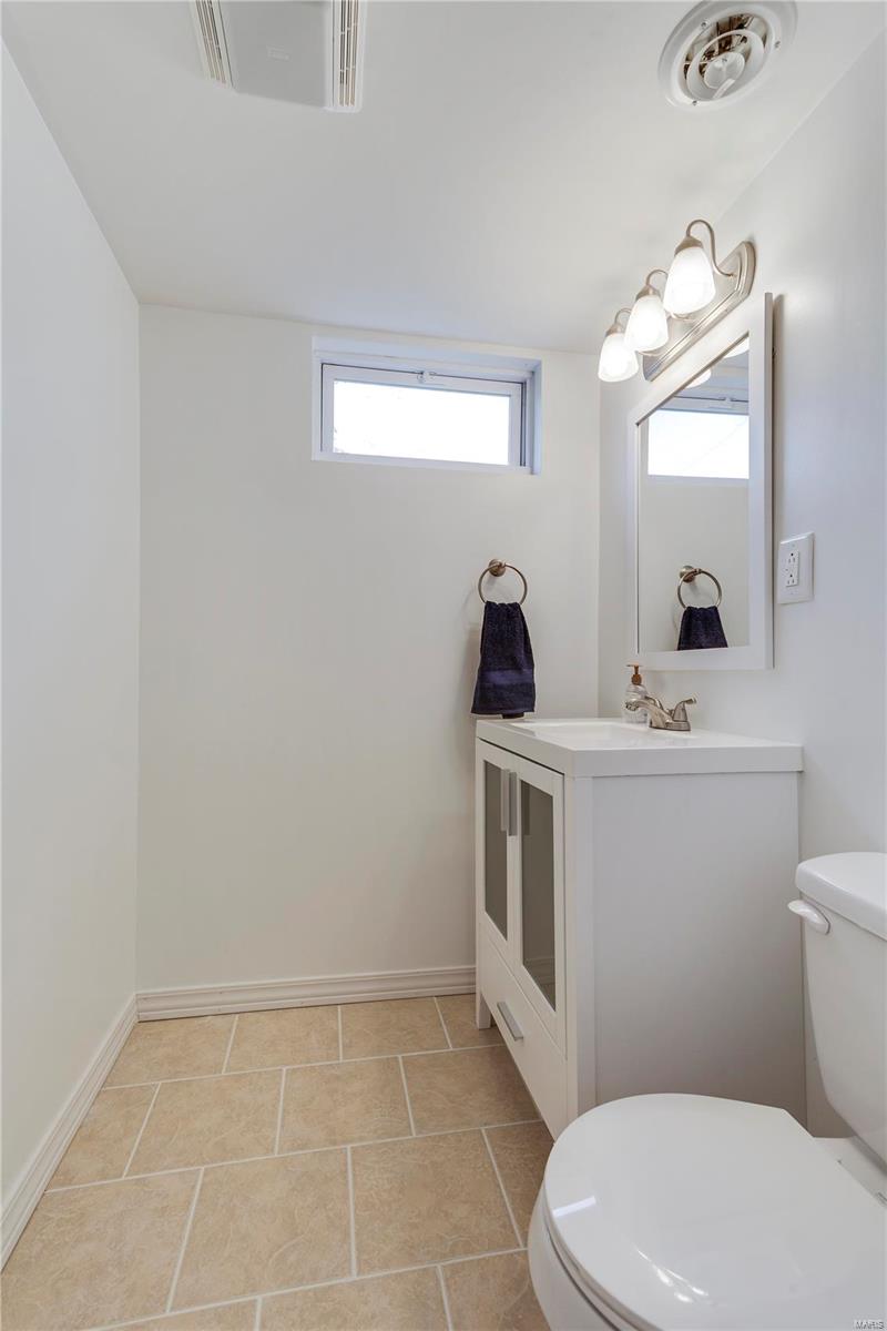 Colonial Manor 5 - Residential