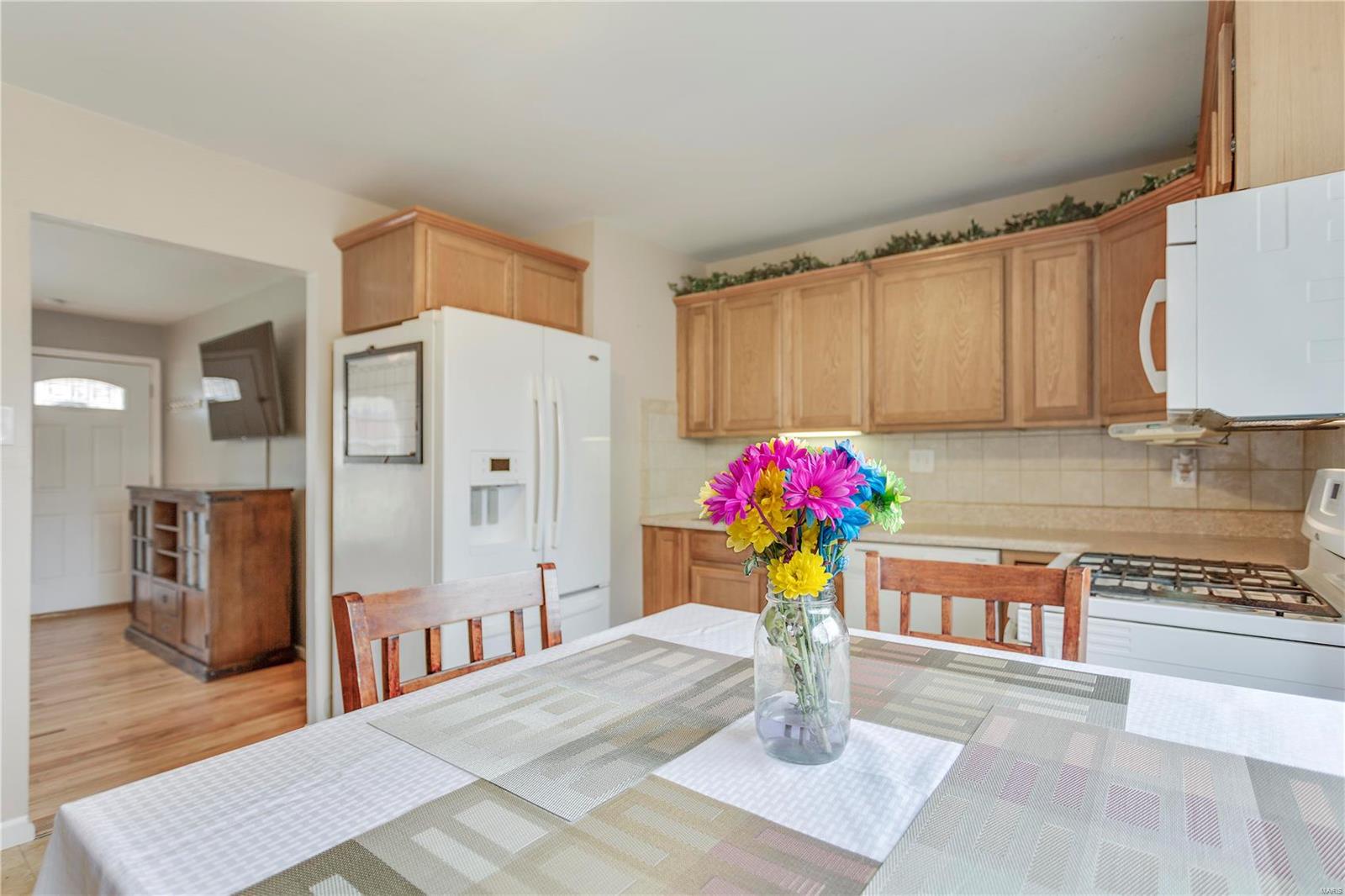 Colonial Manor 5 - Residential
