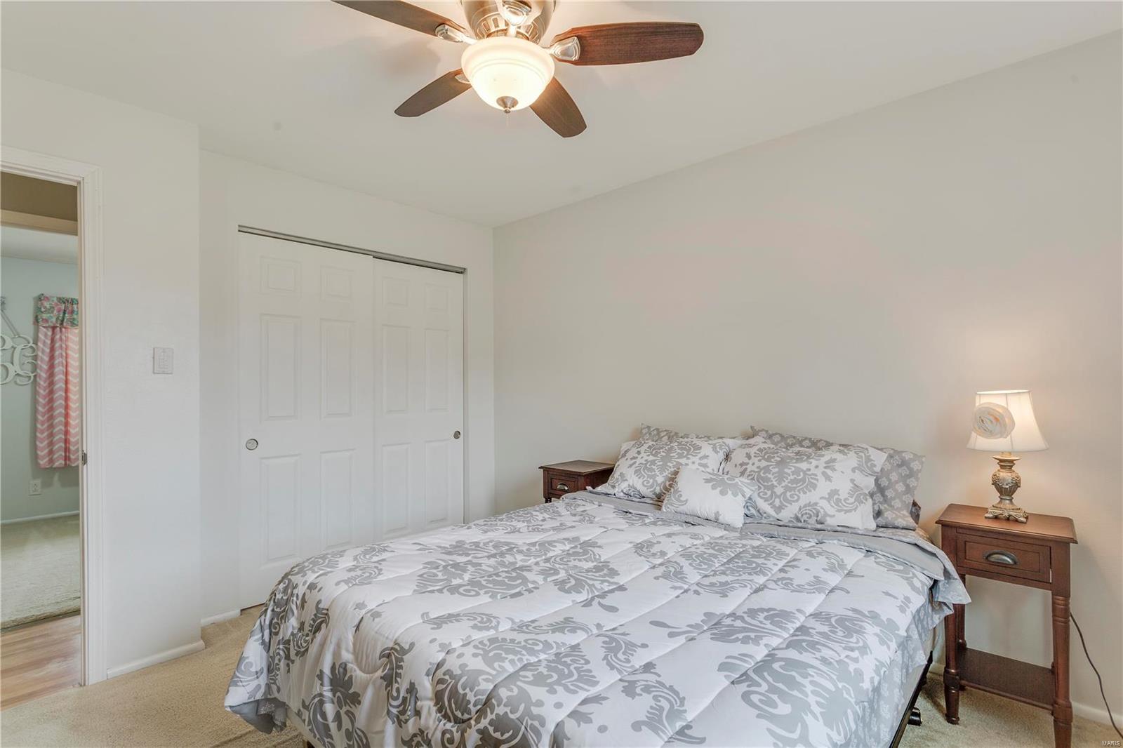 Colonial Manor 5 - Residential