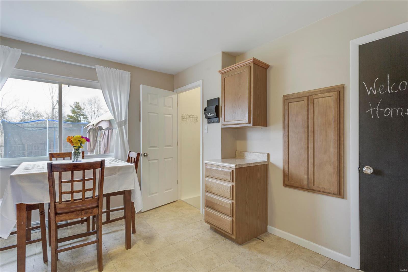 Colonial Manor 5 - Residential