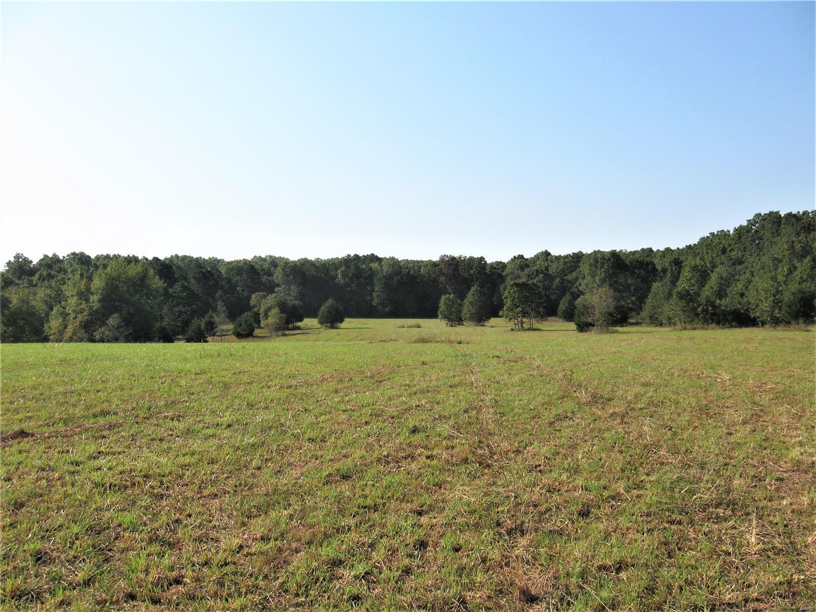 Rural - Farm