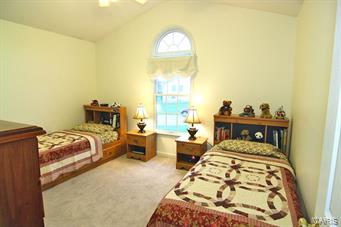 Lexington Place - Residential